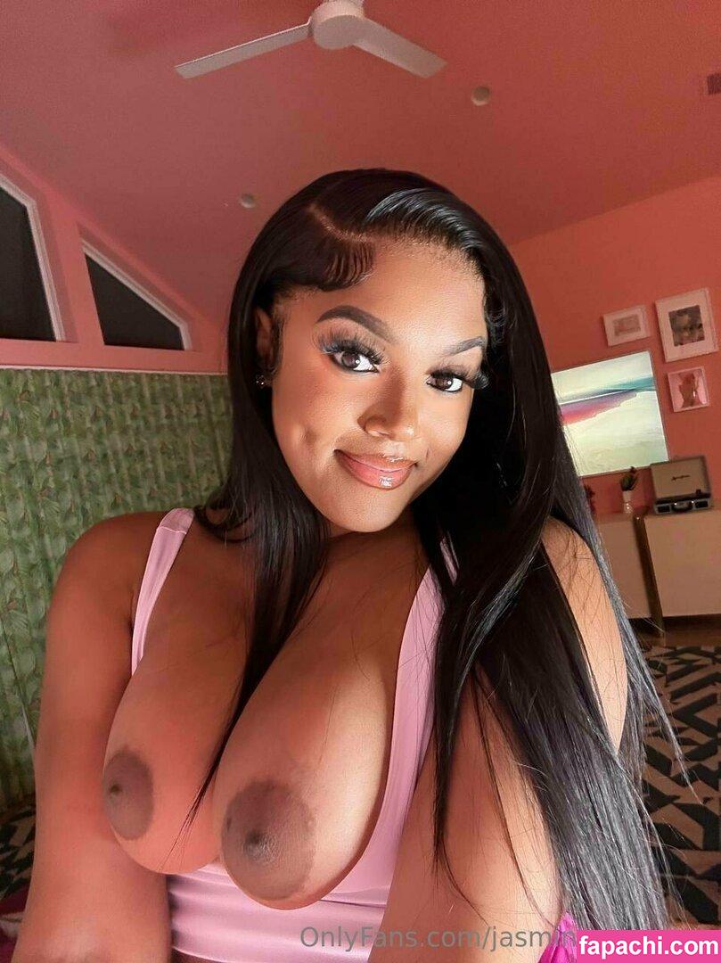 jasmineeroseexx / jasminexrosee leaked nude photo #0459 from OnlyFans/Patreon