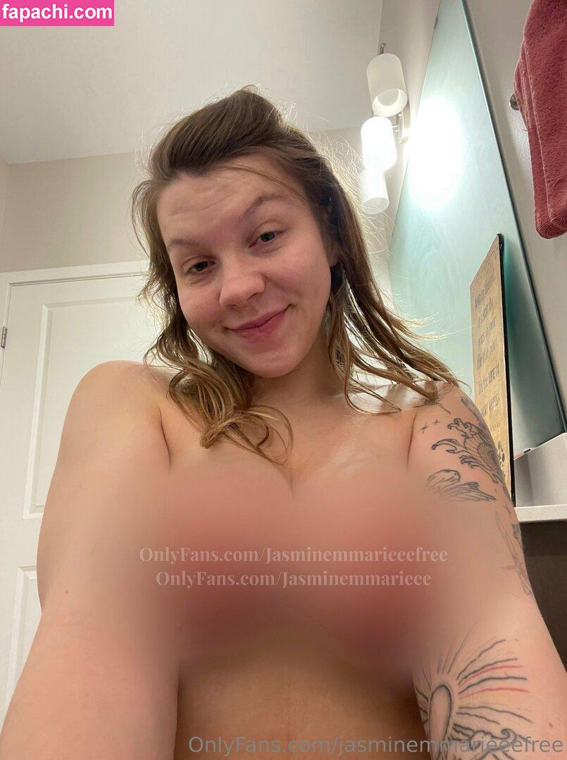 jasminemmarieeefree / jasminemariemitchell leaked nude photo #0141 from OnlyFans/Patreon
