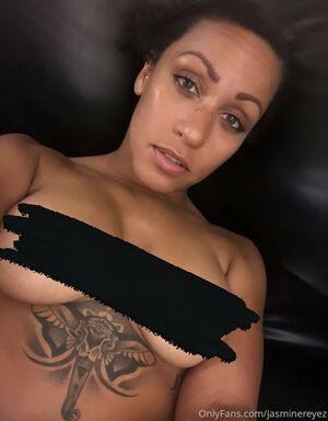 jasminereyez leaked media #0023