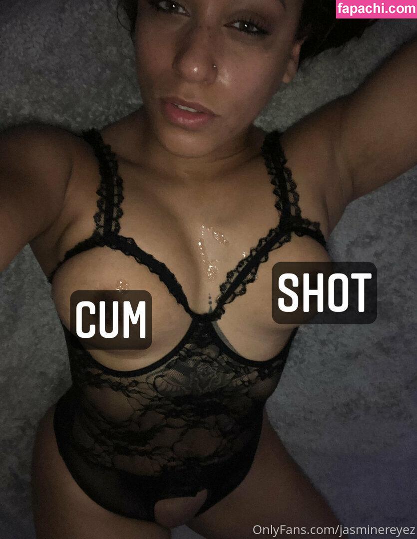 jasminereyez / reyesjas_ leaked nude photo #0057 from OnlyFans/Patreon