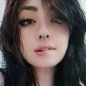 JasminFoxe avatar