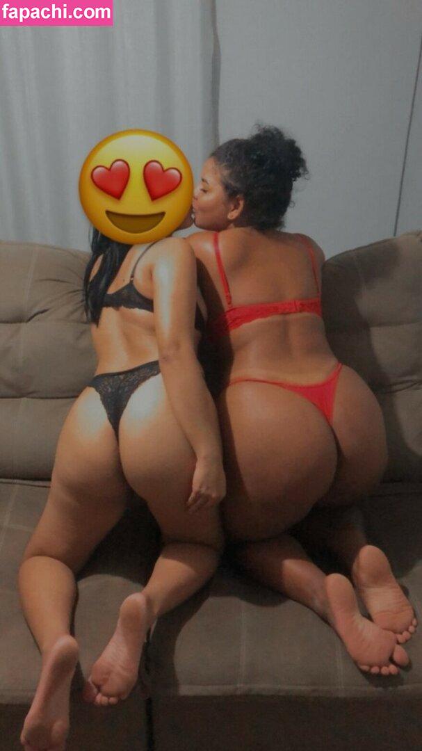 Jasminny Rodrigues / jasminny.rodrigues leaked nude photo #0104 from OnlyFans/Patreon