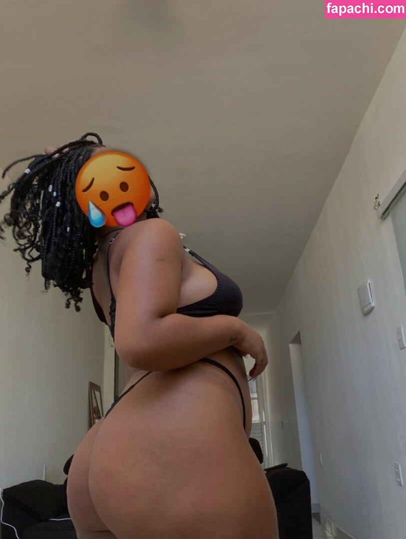 Jasminny Rodrigues / jasminny.rodrigues leaked nude photo #0119 from OnlyFans/Patreon