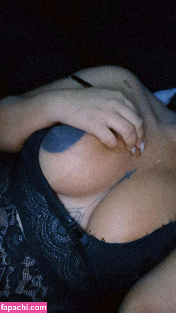 Jasminny Rodrigues / jasminny.rodrigues leaked nude photo #0125 from OnlyFans/Patreon
