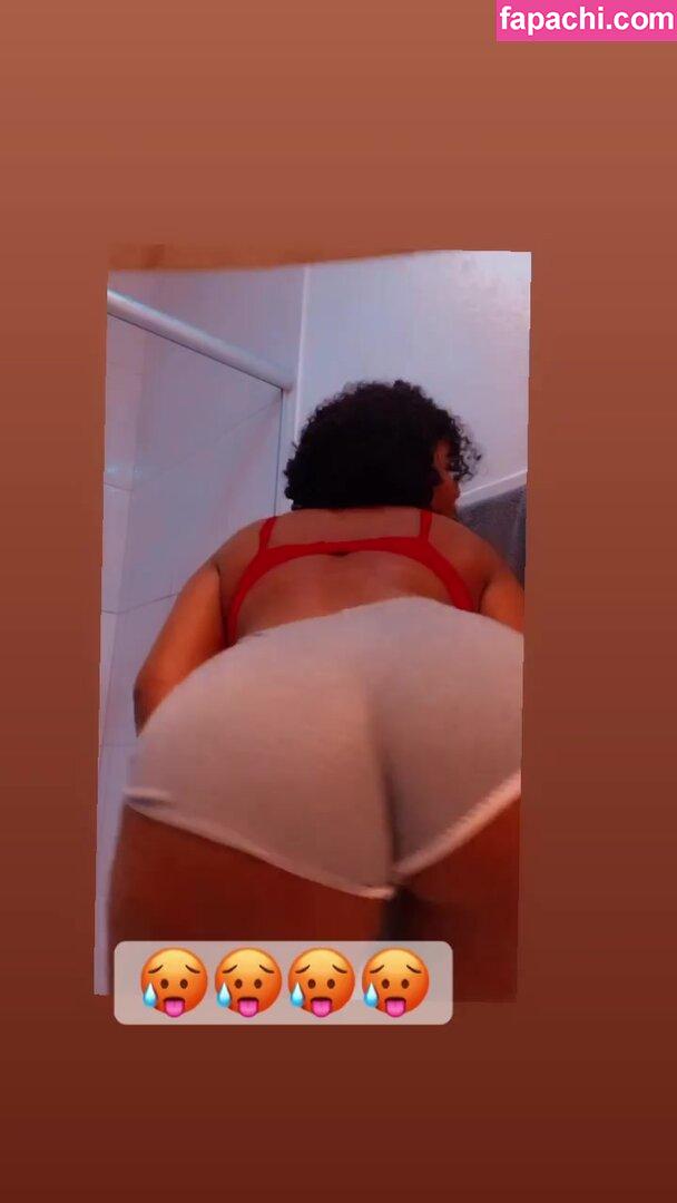 Jasminny.rodriguess / jasminsensual leaked nude photo #0003 from OnlyFans/Patreon