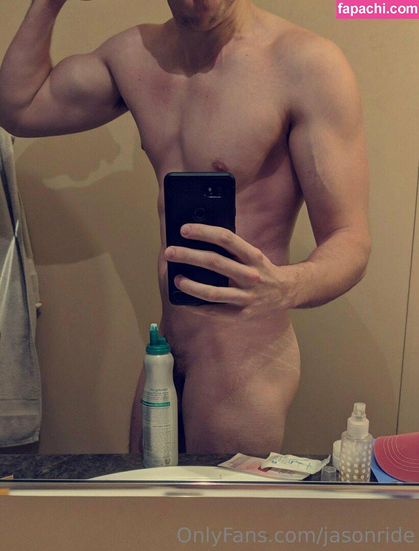 jasonride / jimatree leaked nude photo #0005 from OnlyFans/Patreon