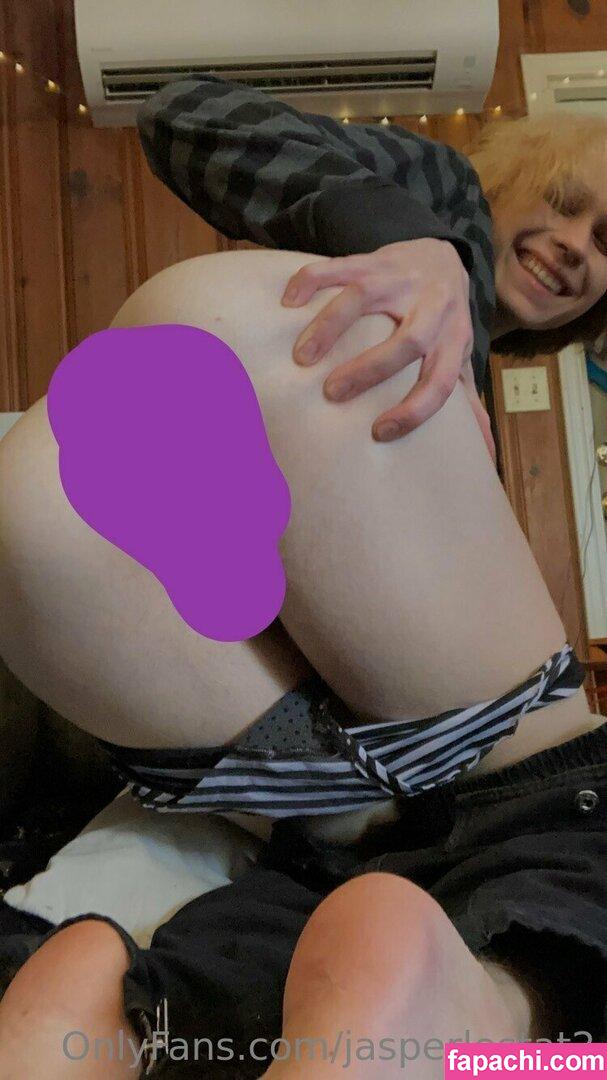 jasperlestat2 / jasper_staal leaked nude photo #0063 from OnlyFans/Patreon