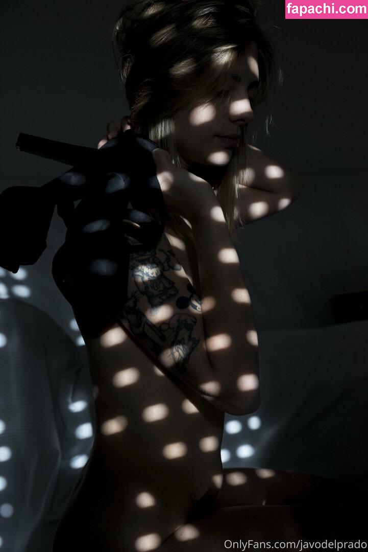 javierdelpradophoto leaked nude photo #0010 from OnlyFans/Patreon