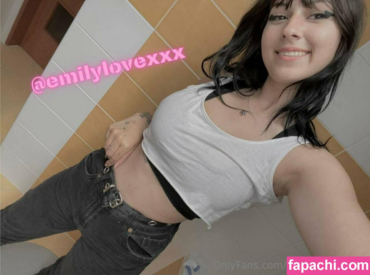 jaxennelovefree / lovjngjacksonnn leaked nude photo #0083 from OnlyFans/Patreon