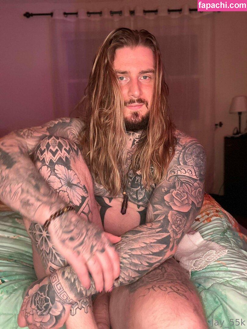 jay_55k / jay.550k leaked nude photo #0211 from OnlyFans/Patreon
