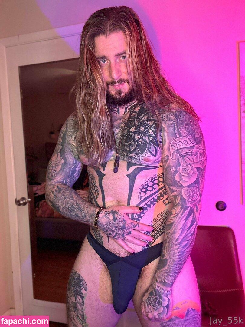 jay_55k / jay.550k leaked nude photo #0212 from OnlyFans/Patreon