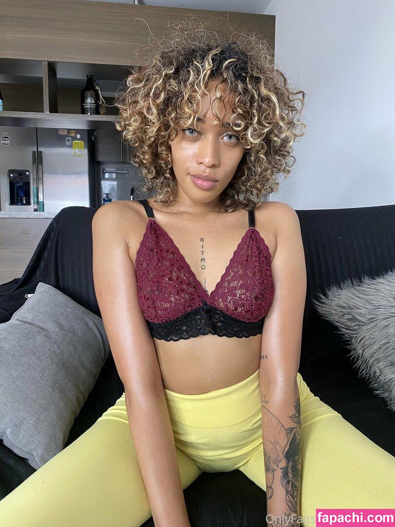 jaydafire / jaydafire_ leaked nude photo #0036 from OnlyFans/Patreon