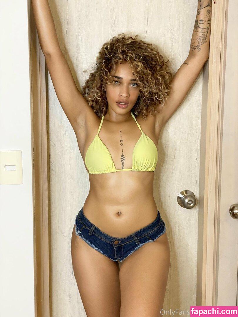 jaydafire / jaydafire_ leaked nude photo #0268 from OnlyFans/Patreon