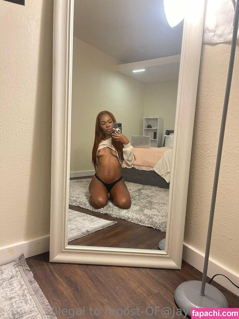 jaydahlove / jaydal0ve leaked nude photo #0283 from OnlyFans/Patreon