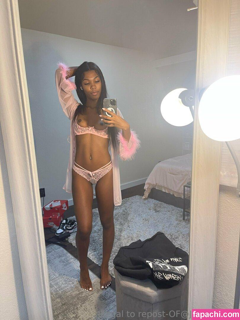 jaydahlove / jaydal0ve leaked nude photo #0328 from OnlyFans/Patreon