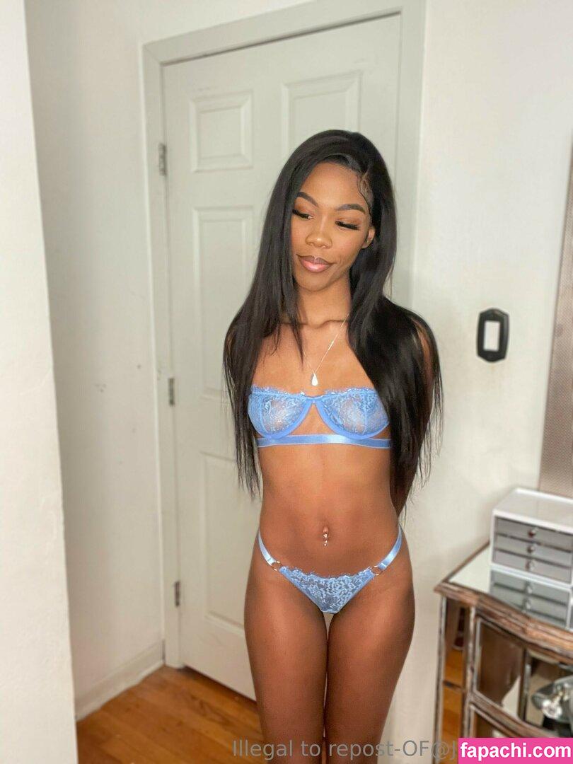 jaydahlove / jaydal0ve leaked nude photo #0344 from OnlyFans/Patreon