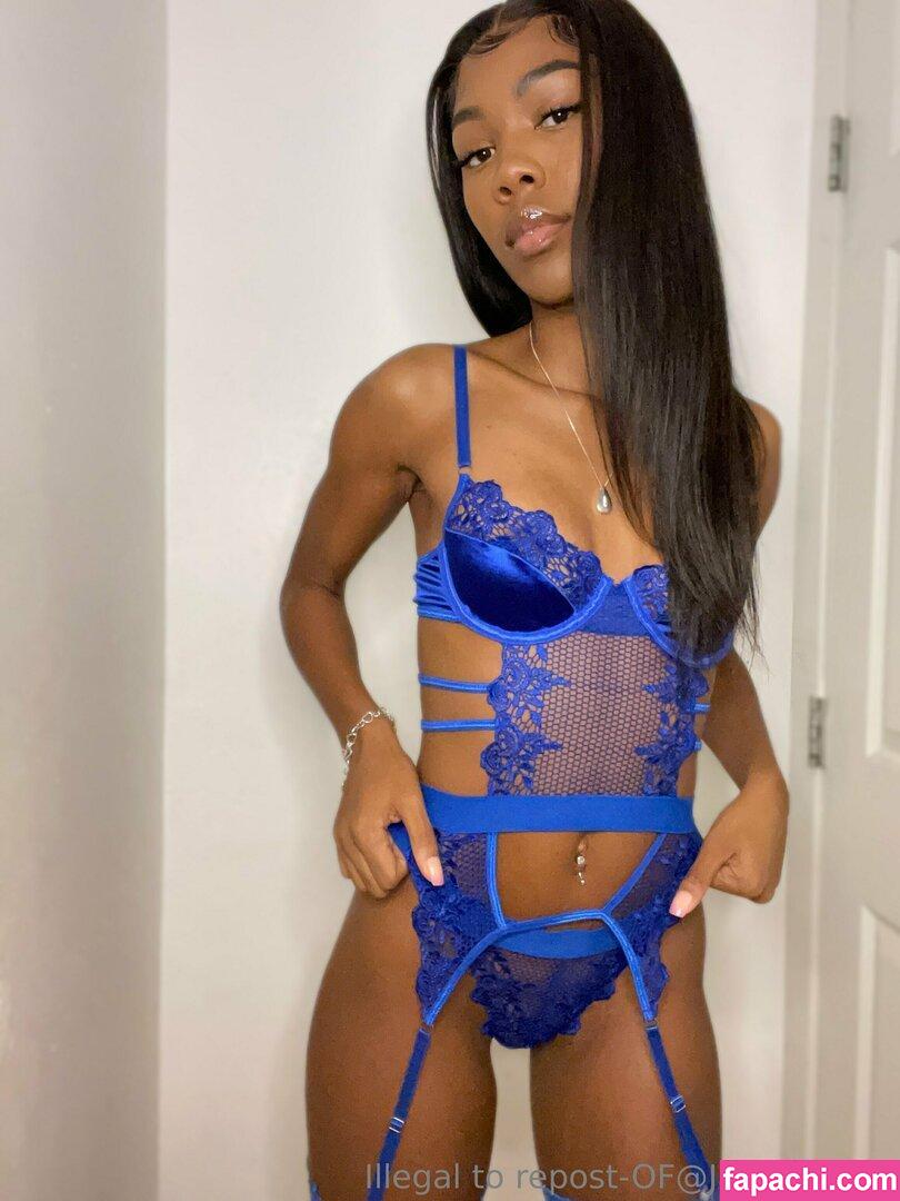jaydahlove / jaydal0ve leaked nude photo #0417 from OnlyFans/Patreon