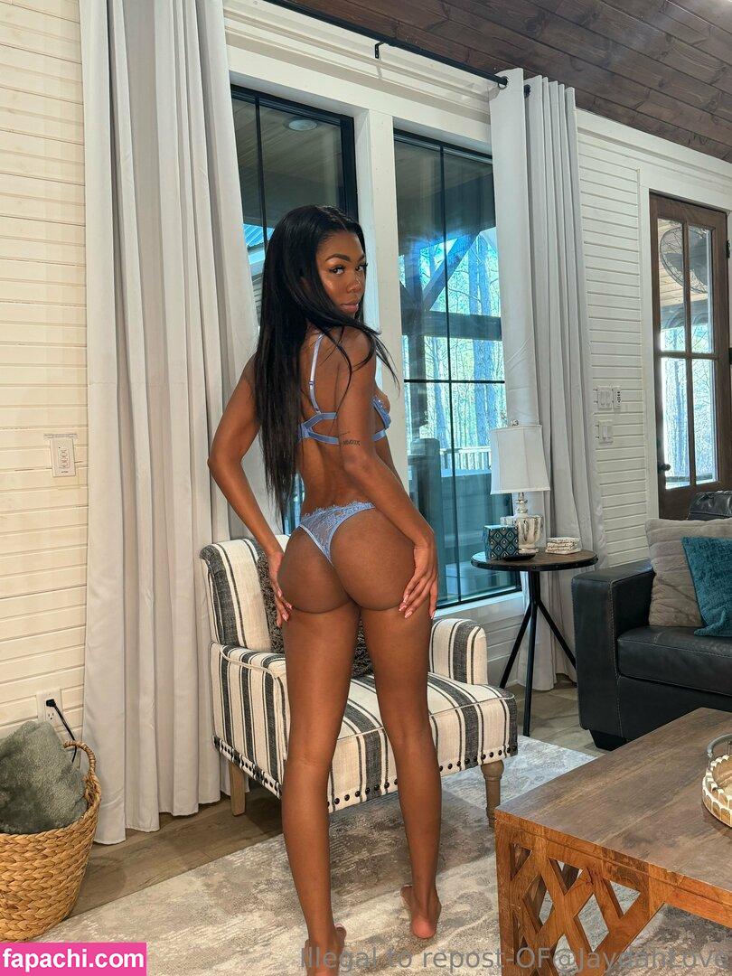 jaydahlove / jaydal0ve leaked nude photo #0466 from OnlyFans/Patreon