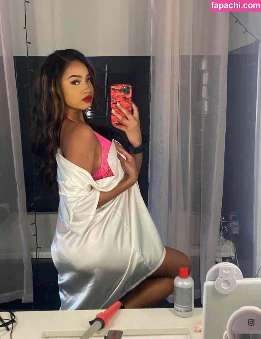 jaydechandaa / jaydechanda leaked nude photo #0026 from OnlyFans/Patreon