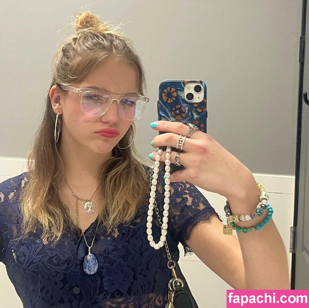 Jayden Bartels / jaydenbartels leaked nude photo #0007 from OnlyFans/Patreon