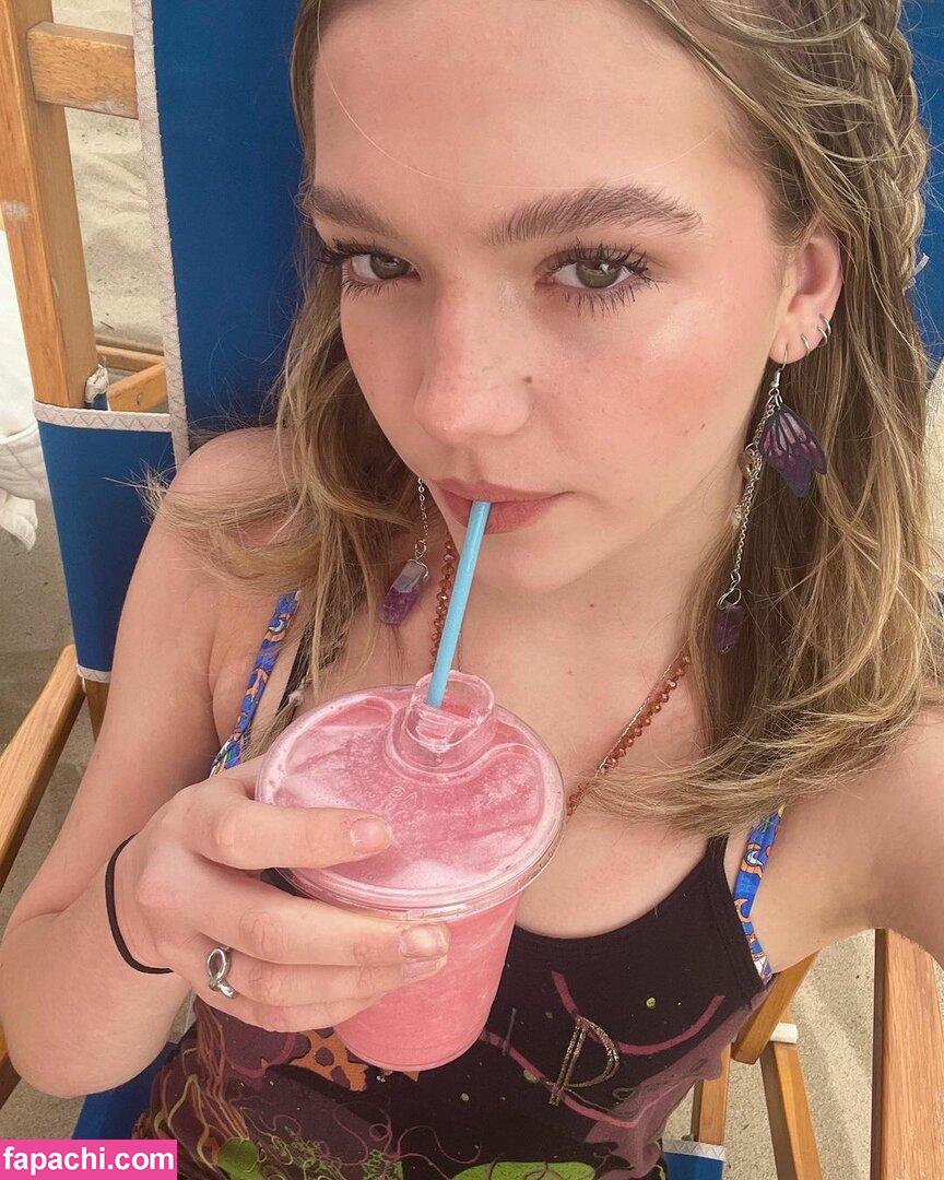 Jayden Bartels / jaydenbartels leaked nude photo #0018 from OnlyFans/Patreon