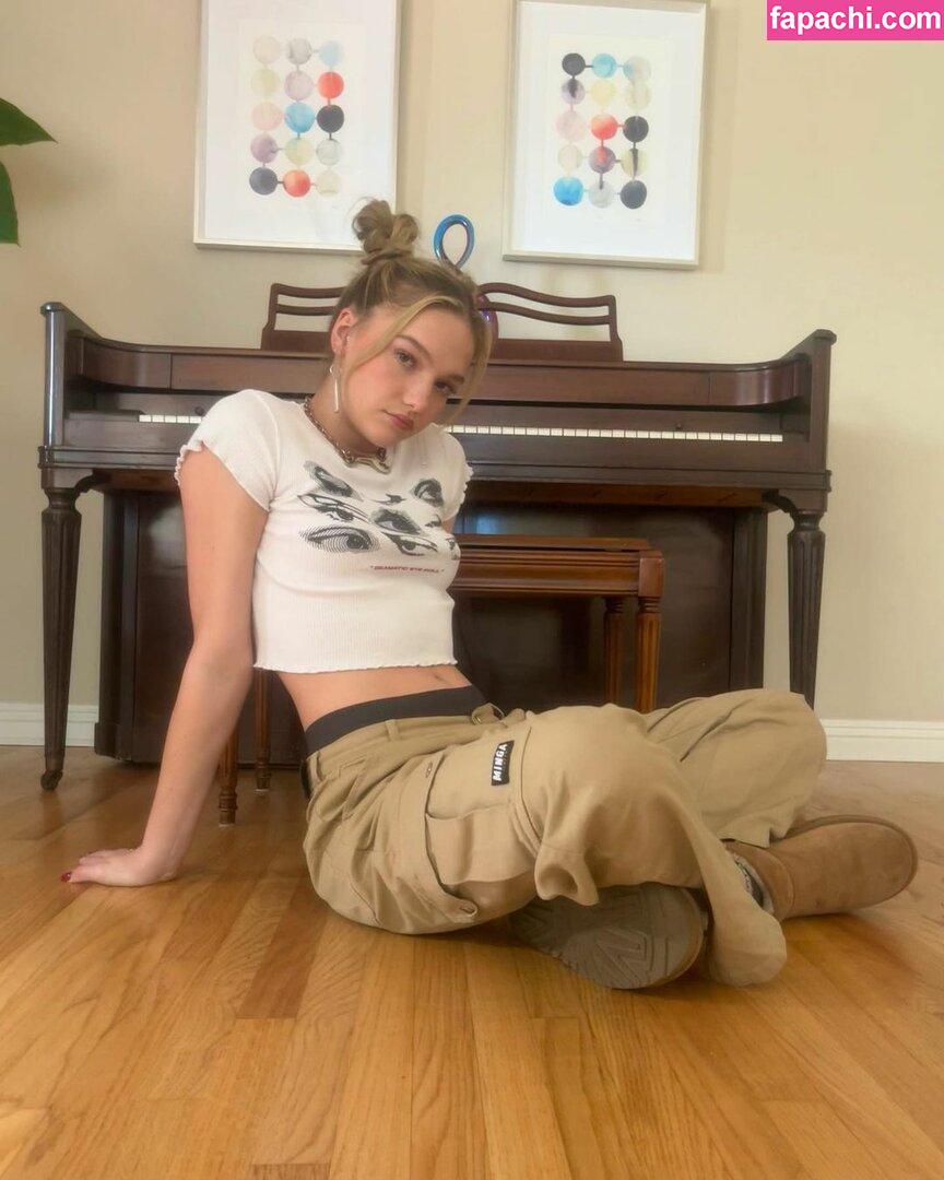 Jayden Bartels / jaydenbartels leaked nude photo #0108 from OnlyFans/Patreon