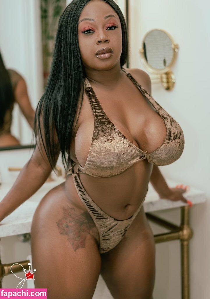 Jayden Starr / StarrJayden / j.starr.media3 leaked nude photo #0001 from OnlyFans/Patreon