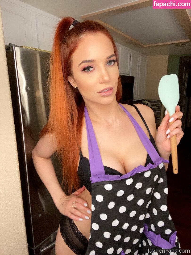 jaydencole / gratefulredtour leaked nude photo #0494 from OnlyFans/Patreon