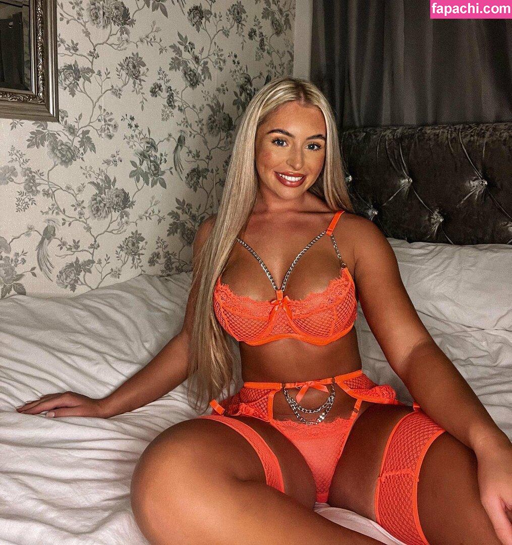 Jaydene Whelehan / OFjaydene1999 / jaydene1999 / jaydenewhelehan leaked nude photo #0005 from OnlyFans/Patreon