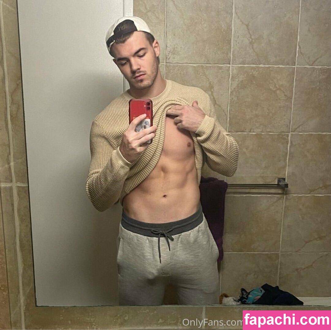 jaydenrembacher / jayden_rembacherr leaked nude photo #0358 from OnlyFans/Patreon