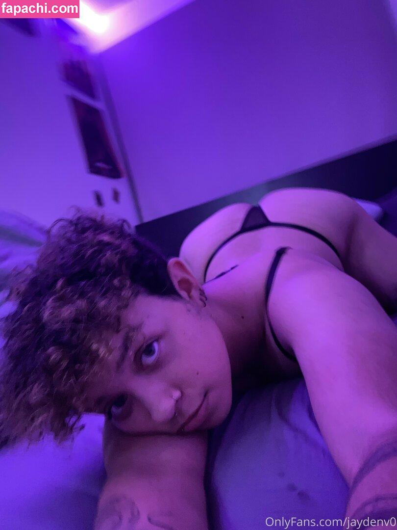 jaydenv0 / pivothomesgroup leaked nude photo #0003 from OnlyFans/Patreon