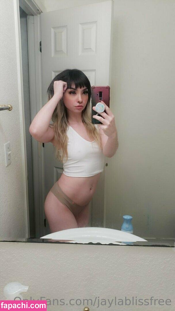 jaylablissfree / _leylalara_ leaked nude photo #0021 from OnlyFans/Patreon