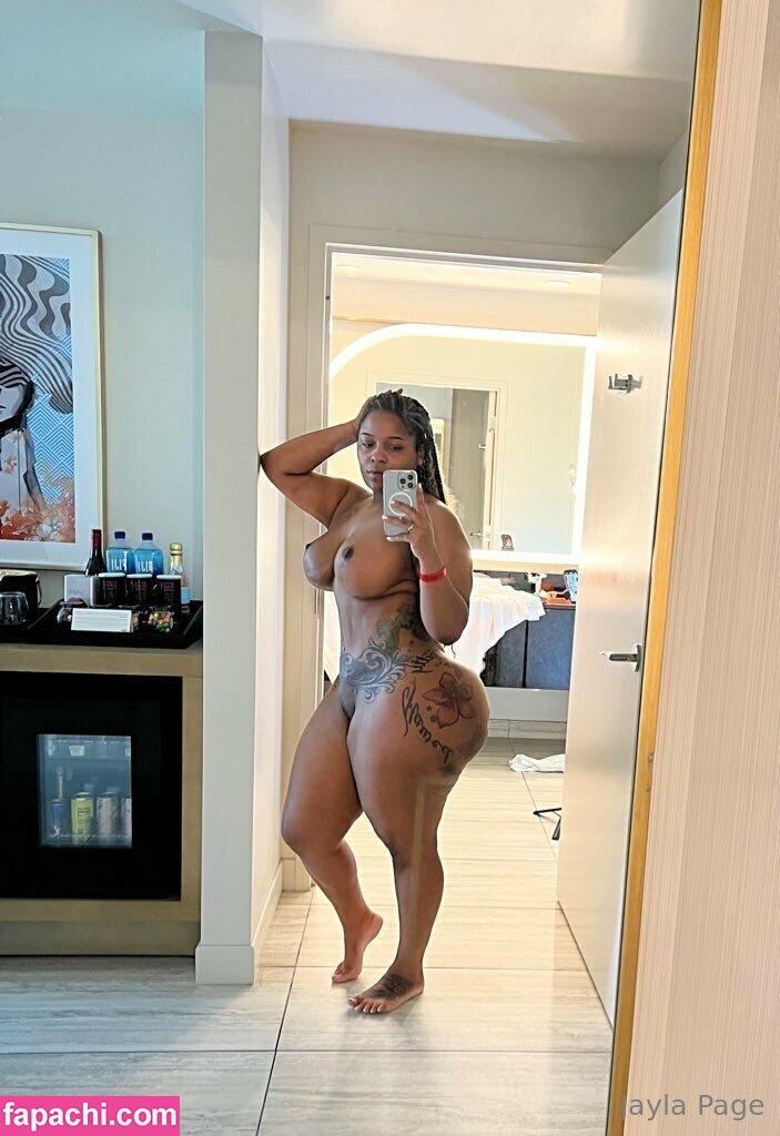 Jaylap / jaylapp leaked nude photo #0094 from OnlyFans/Patreon