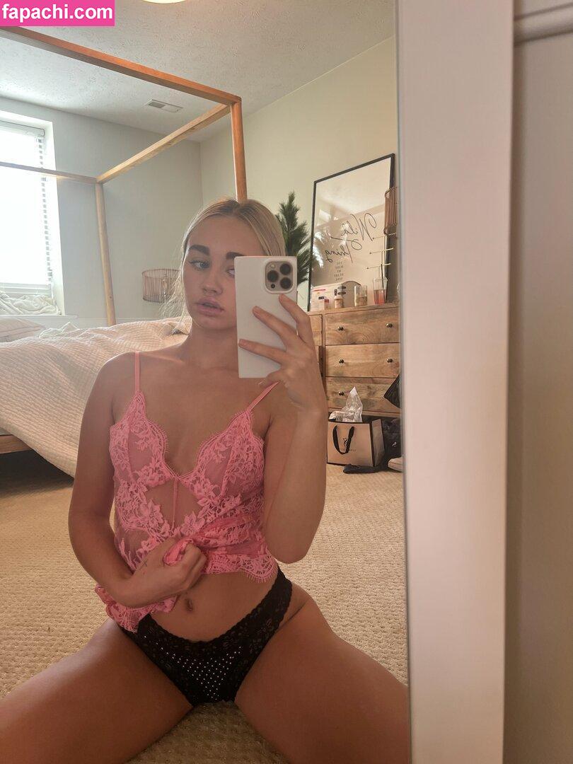 Jaylynbby / jaylynnbabby leaked nude photo #0016 from OnlyFans/Patreon
