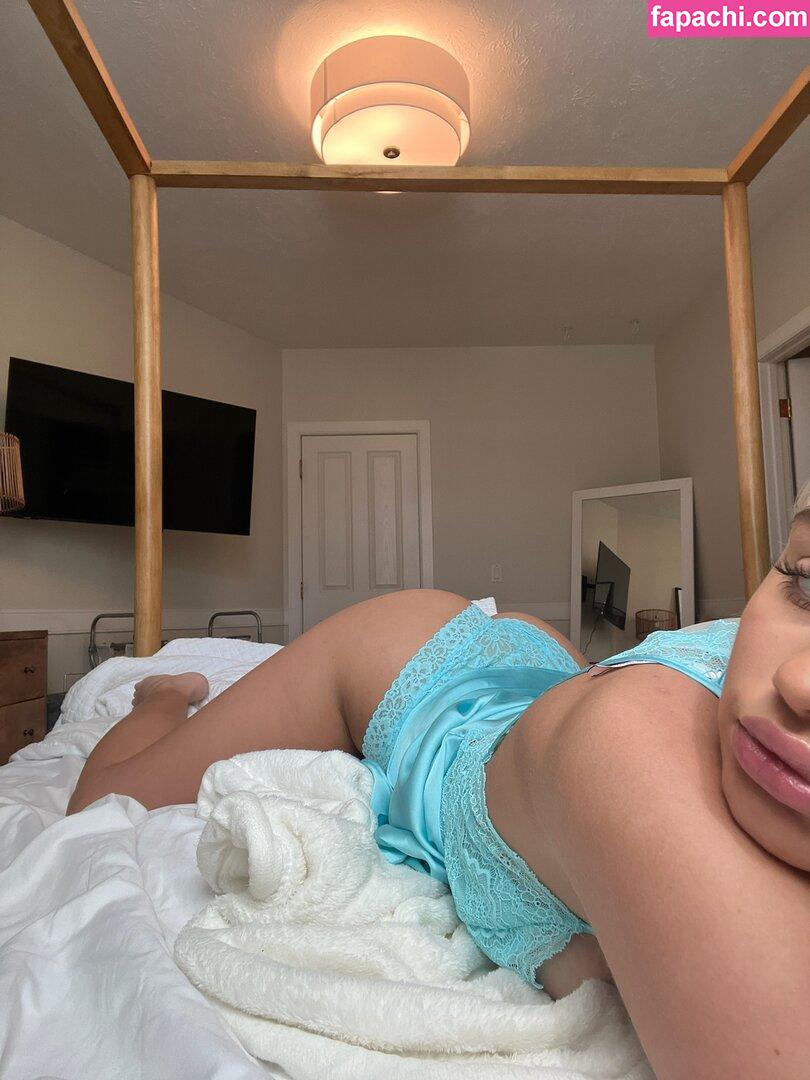 Jaylynbby / jaylynnbabby leaked nude photo #0019 from OnlyFans/Patreon