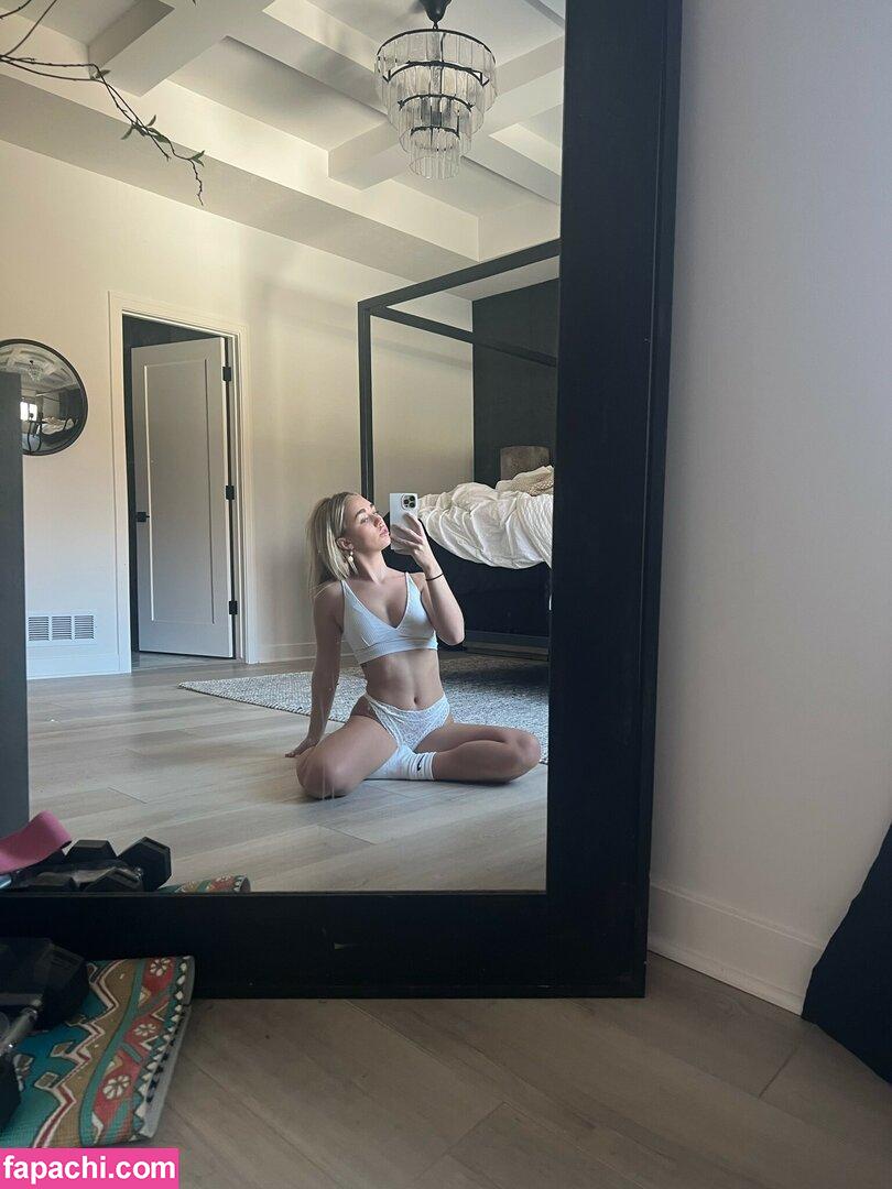 Jaylynbby / jaylynnbabby leaked nude photo #0045 from OnlyFans/Patreon