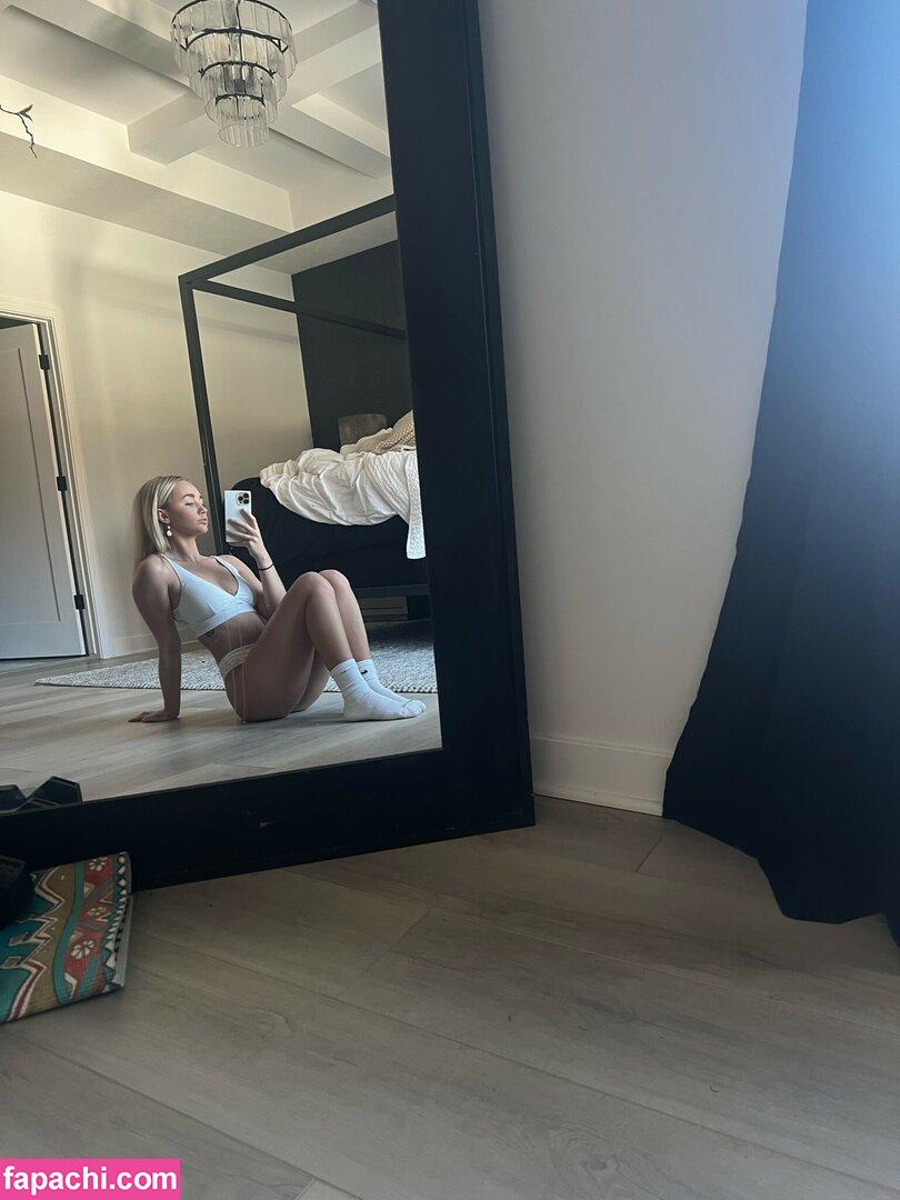 Jaylynbby / jaylynnbabby leaked nude photo #0047 from OnlyFans/Patreon