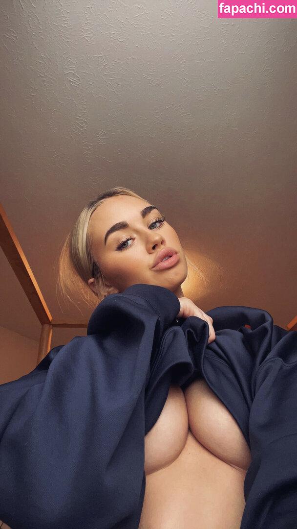 Jaylynbby / jaylynnbabby leaked nude photo #0050 from OnlyFans/Patreon