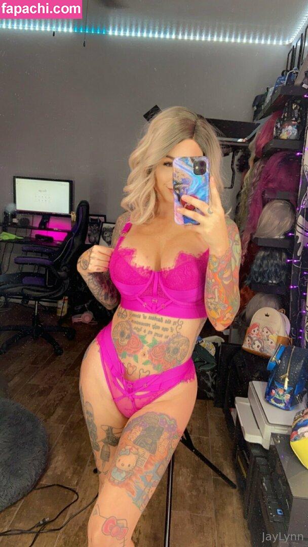 Jaylynn / jaylynn.sg leaked nude photo #0618 from OnlyFans/Patreon