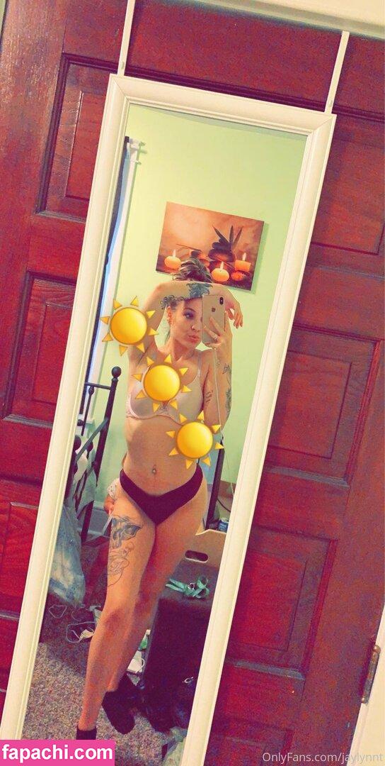 jaylynnt leaked nude photo #0051 from OnlyFans/Patreon