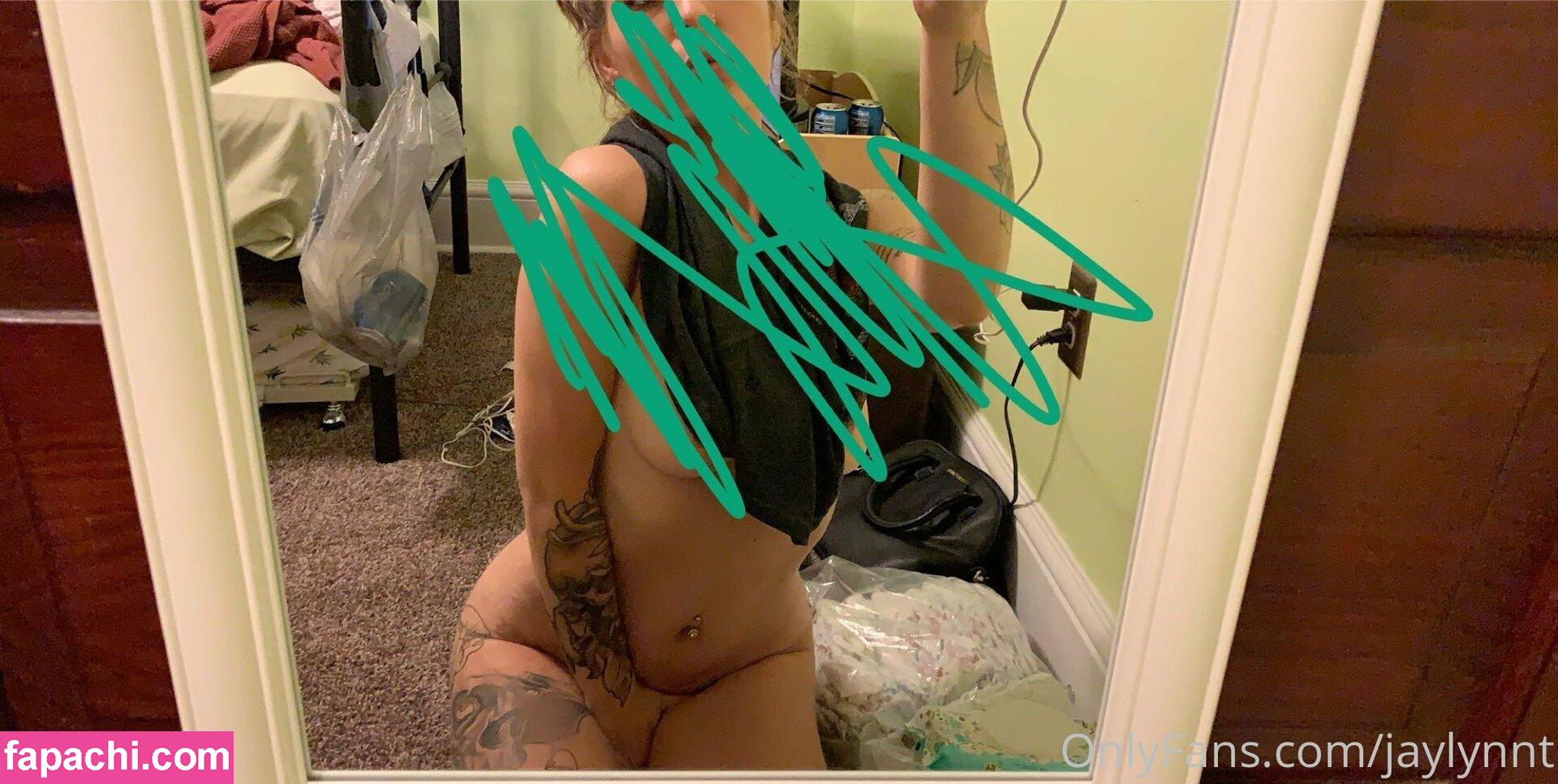 jaylynnt leaked nude photo #0053 from OnlyFans/Patreon