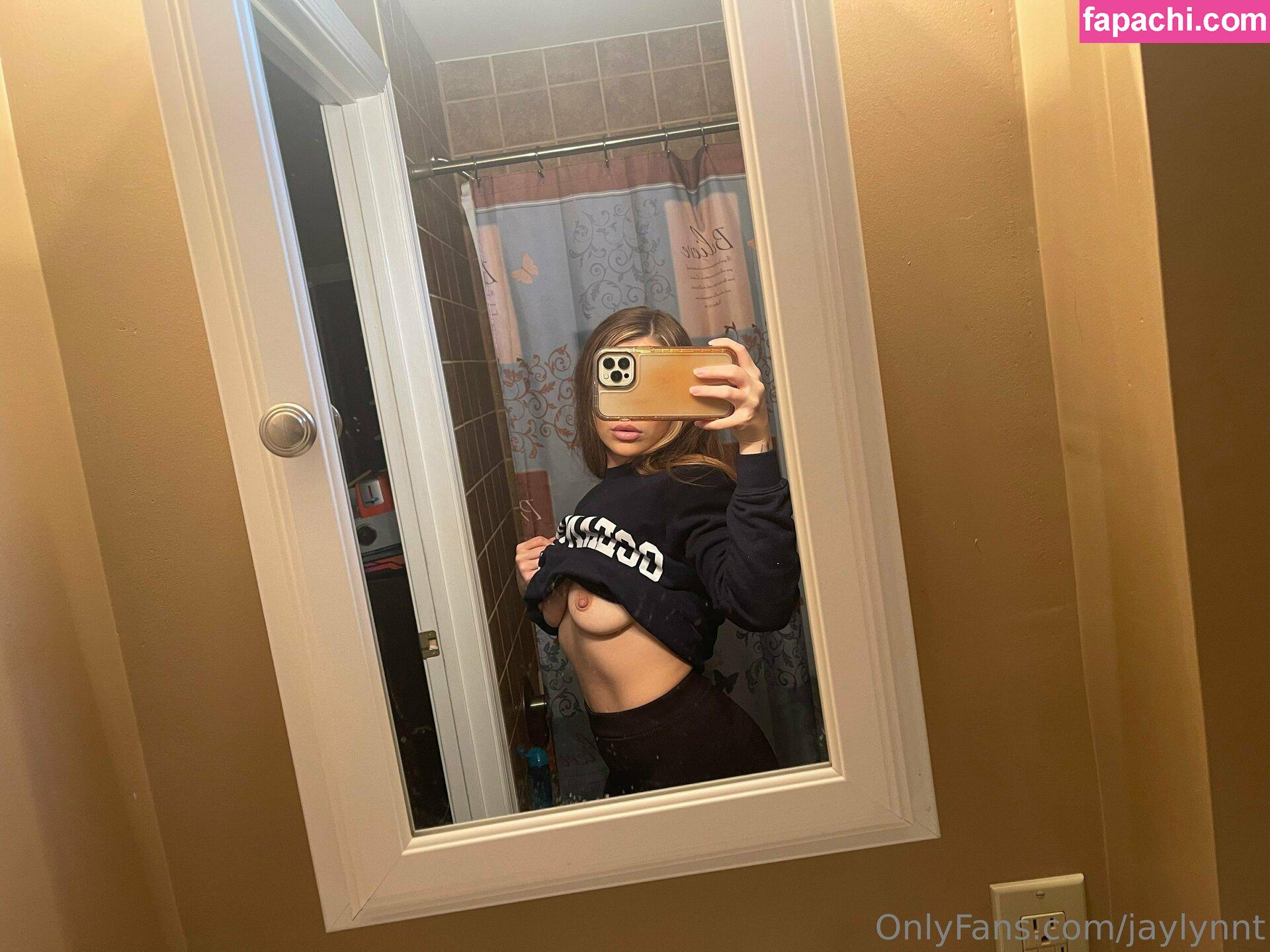 jaylynnt leaked nude photo #0087 from OnlyFans/Patreon