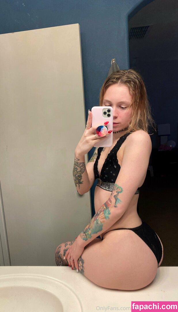 jaymee_pineapple leaked nude photo #0005 from OnlyFans/Patreon