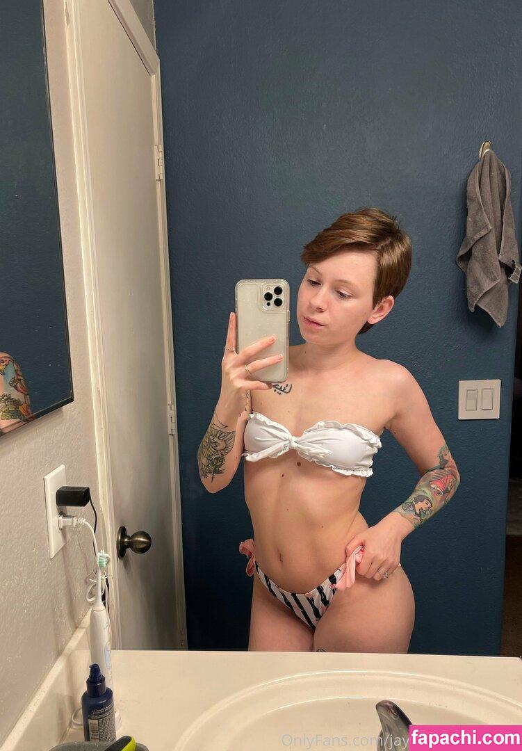 jaymee_pineapple leaked nude photo #0055 from OnlyFans/Patreon