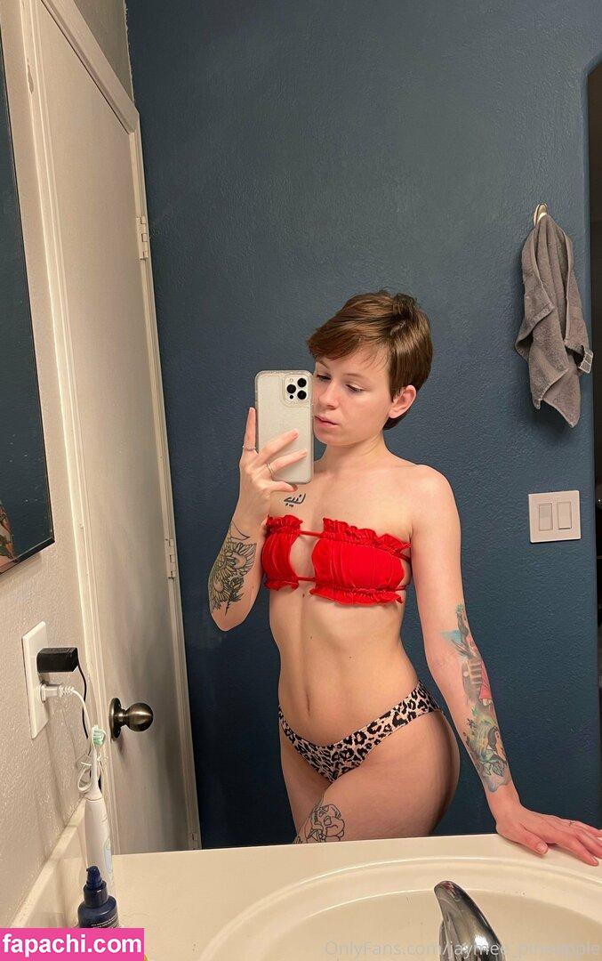 jaymee_pineapple leaked nude photo #0061 from OnlyFans/Patreon