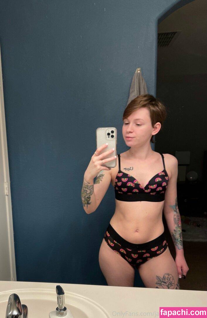 jaymee_pineapple leaked nude photo #0075 from OnlyFans/Patreon