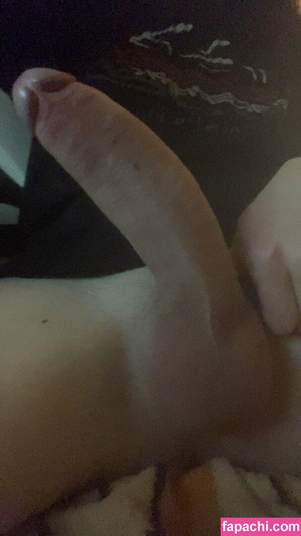 Jayrr721 leaked nude photo #0016 from OnlyFans/Patreon