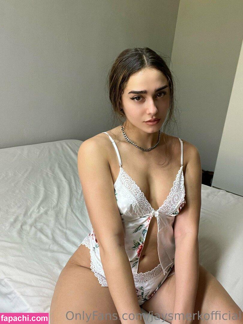 Jaysmerk / jaysmerkofficial leaked nude photo #0083 from OnlyFans/Patreon