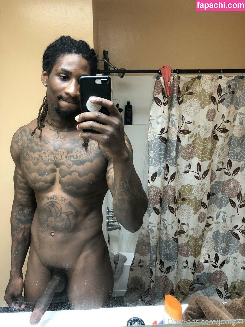 jayswingin / officialjdotg leaked nude photo #0010 from OnlyFans/Patreon