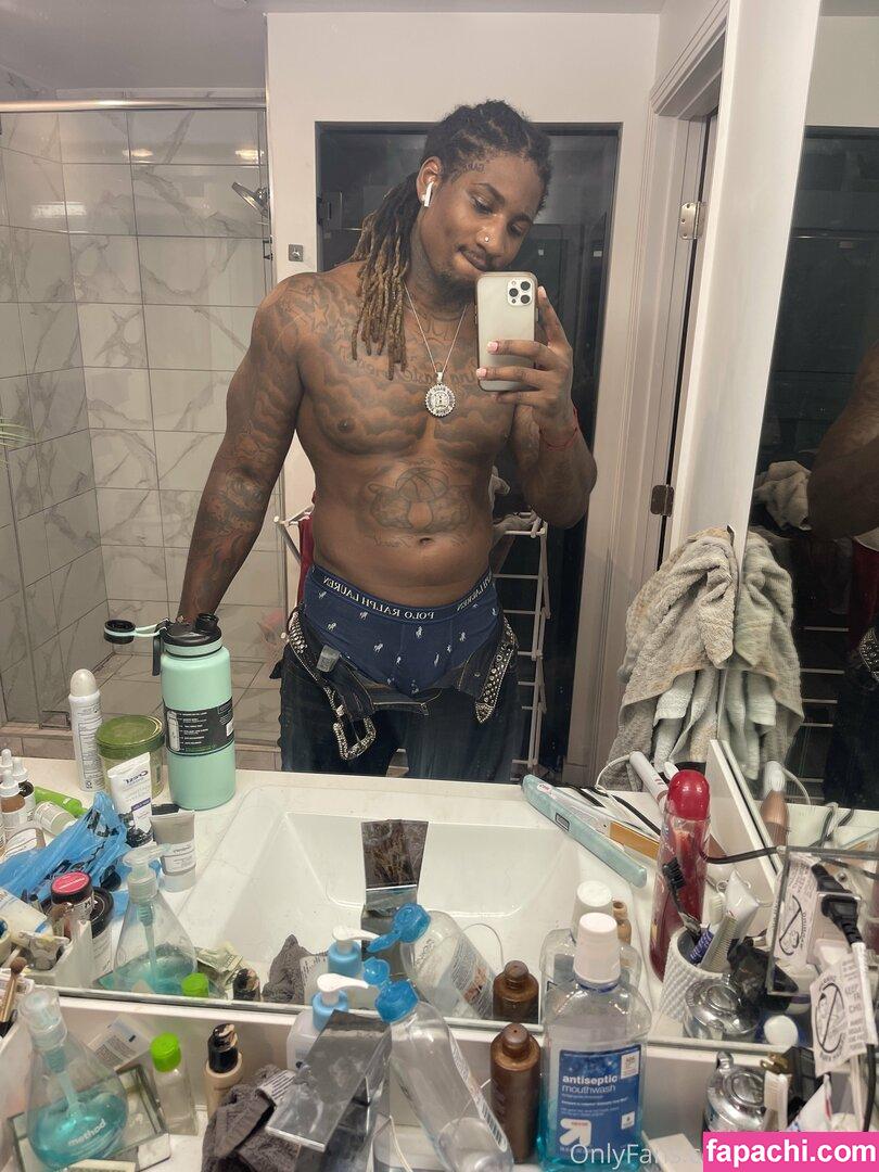 jayswingin / officialjdotg leaked nude photo #0012 from OnlyFans/Patreon